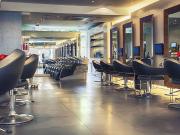 Locale in affitto di 80 m²