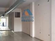 Locale in affitto di 80 m²