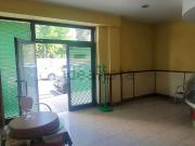 Locale in affitto di 80 m²