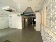 Locale in affitto di 80 m²