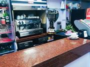 Locale in affitto di 80 m²