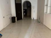 Locale in affitto di 80 m²