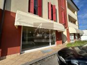 Locale in affitto di 80 m² in Borgo Bassano
