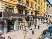 Locale in affitto di 80 m² in Corso Buenos Aires