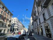 Locale in affitto di 80 m² in Corso Buenos Aires