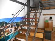 Locale in affitto di 80 m² in Corso Butera, 2