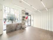 Locale in affitto di 80 m² in Corso Como, 2