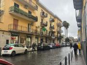 Locale in affitto di 80 m² in Corso Duca D&apos Aosta