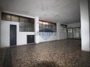 Locale in affitto di 80 m² in Corso Filippo Turati, 22