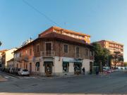 Locale in affitto di 80 m² in Corso Francia, 190
