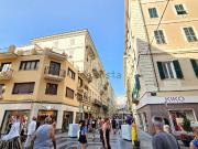 Locale in affitto di 80 m² in Corso Giacomo Matteotti