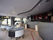 Locale in affitto di 80 m² in Corso Giuseppe Garibaldi, 2