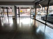 Locale in affitto di 80 m² in Corso Giuseppe Garibaldi