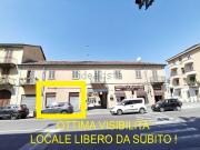 Locale in affitto di 80 m² in Corso Moncalieri, 256