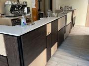 Locale in affitto di 80 m² in Corso Nuova Italia