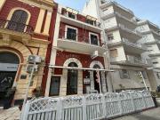 Locale in affitto di 80 m² in Corso Roma