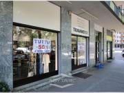 Locale in affitto di 80 m² in Corso Traiano, 52 Locale in affitto di 80 m² in Corso Traiano, 52