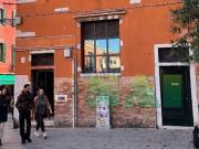 Locale in affitto di 80 m² in Fondamenta Toletta