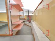 Locale in affitto di 80 m² in Galleria Matteotti, 11