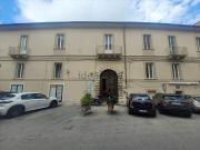 Locale in affitto di 80 m² in Largo Costantino Barbella