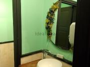 Locale in affitto di 80 m² in Piazza Barberini