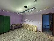 Locale in affitto di 80 m² in Piazza Castello, 5