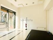 Locale in affitto di 80 m² in Piazza Cinque Giornate, 7