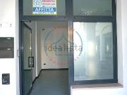 Locale in affitto di 80 m² in Piazza Dante Alighieri