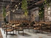 Locale in affitto di 80 m² in Piazza dei Gerani, 40