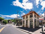 Locale in affitto di 80 m² in Piazza del Popolo