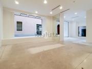 Locale in affitto di 80 m² in Piazza Duomo, 1