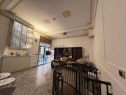 Locale in affitto di 80 m² in Piazza Galileo Galilei