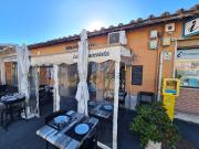 Locale in affitto di 80 m² in Piazza Giovanni Battista...