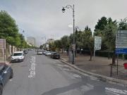 Locale in affitto di 80 m² in Piazza Giuseppe Garibaldi