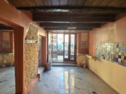 Locale in affitto di 80 m² in Piazza Giuseppe Mazzini, 20
