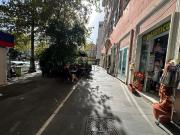 Locale in affitto di 80 m² in Piazza Ippolito Nievo