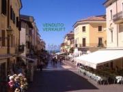 Locale in affitto di 80 m² in Piazza Matteotti