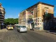 Locale in affitto di 80 m² in Piazza Palestro, 8