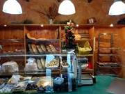 Locale in affitto di 80 m² in Piazza Risorgimento, 1