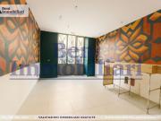 Locale in affitto di 80 m² in Piazza Sant&apos Onofrio