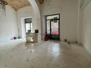 Locale in affitto di 70 m² in Piazza Testaccio