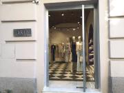 Locale in affitto di 80 m² in Piazza Vanvitelli