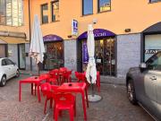 Locale in affitto di 80 m² in Piazza XX Settembre, 3