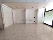 Locale in affitto di 80 m² in Piazza XXV Aprile