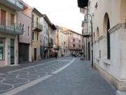 Locale in affitto di 80 m² in Piazzetta Cav. Emilio Danese
