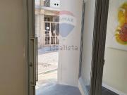 Locale in affitto di 80 m² in Strada Benedetto Cairoli, 4