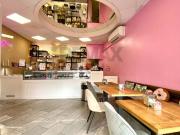 Locale in affitto di 80 m² in Strada Giuseppe Garibaldi, 29