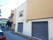 Locale in affitto di 80 m² in Traversa I Via Stazione, 2