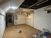 Locale in affitto di 80 m² in Via Alessandro Scarlatti, 32