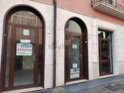Locale in affitto di 80 m² in Via Amabile Luigi, 25